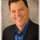 Tim Anderson Photo 10