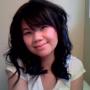 Yong Yang Photo 27