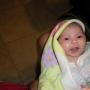Minerva Aguilar Photo 21