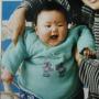 Yun Ling Photo 18