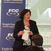 Karen Perry Photo 11