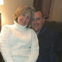 Cindy Allison Photo 26