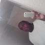 Maurice Hall Photo 40