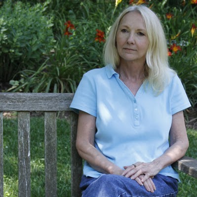 Lynda Ramsey Photo 8