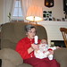 Jennifer Mohan Photo 17