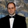 Jeffrey Hartman Photo 2
