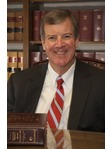 Robert Crawford Photo 2