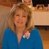 Jane Daniel Photo 37