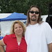 Michelle Wheeler Photo 18