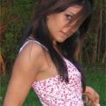 Janet Timothy Photo 3