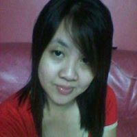 Patricia Augustine Photo 30