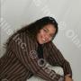 Wanda Diaz Photo 27