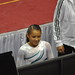 Elizabeth Leduc Photo 8
