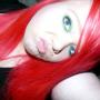 Rebecca Clements Photo 14