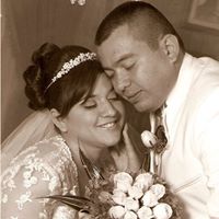 Jose Burciaga Photo 21