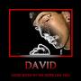 David Creamer Photo 19