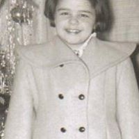 Lillian Simon Photo 22