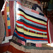 Ruth Lockhart Photo 27