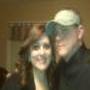 Kelly Chaney Photo 27
