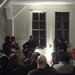 Michelle Norwood Photo 25