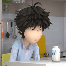 Da Zhou Photo 6