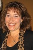 Carolyn Layne Photo 19