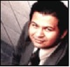 Carlos Robles Photo 18
