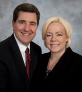 Mary Shaffer Photo 1