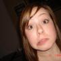 Sarah Wheeler Photo 32