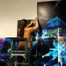 Christine Walls Photo 10