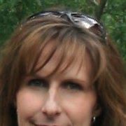 Stacey Tuttle Photo 5