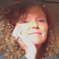 April Proctor Photo 23