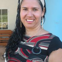 Sandra Vivas Photo 7