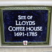 Lloyd Lombard Photo 6