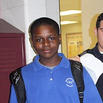 Joseph Lowery Photo 8