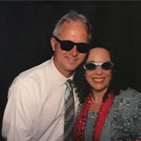 Kimberly Burris Photo 19