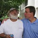 Bruce Warner Photo 36