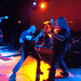 Brian Divine Photo 7