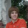 Michael Schell Photo 7