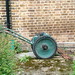 Allen Cutter Photo 3
