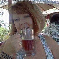 Susan Totten Photo 16