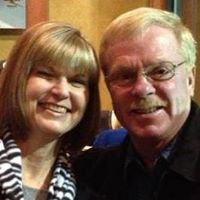 Donna Sutherland Photo 40
