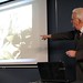 Francis Greene Photo 27