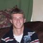 Ryan Hunt Photo 7
