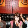 Colleen Christian Photo 15