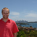 Kenneth Watson Photo 10