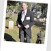 David Todd Photo 49
