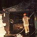 Annette West Photo 31