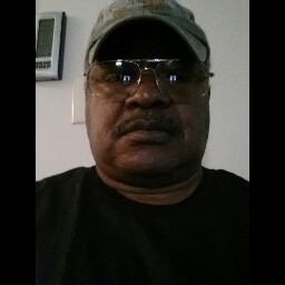 John Bowens Photo 27