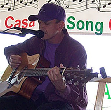 Donald Ferguson Photo 17